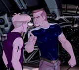 titan-ae-disneyscreencaps.com-6379~2