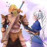 WK Healing Touches