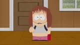 SOUTH.PARK.S00E49.THE.END.OF.OBESITY.1080p.AMZN.WEB-DL.DDP5.1.H.264-FLUX.mkv_snapshot_04.32_[2024.05.24_08.37.49]