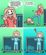 FB_IMG_1751839479063