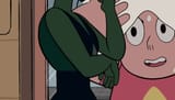 peridot1559489745512