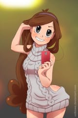 gf___mabel_virgin_killer_sweater_ver__2_by_uzikowa_dazdt9a