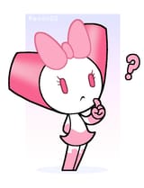 bafkreigqunavtfinyf2ntqrtkhk72haiwly57c4f2qwdxd77j25mj43nda
