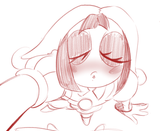 pomnikiss
