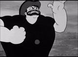 bluto-facepalm