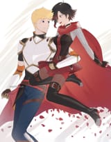 Lancaster cute