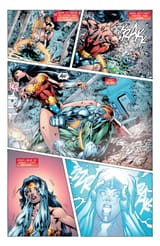 how-fast-is-wonder-woman-faster-than-the-human-eye-can-v0-4orabmbpp3me1