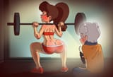 Lynn_Squats
