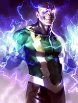 Maxwell_Dillon_(Earth-616)_from_Marvel_War_of_Heroes_002