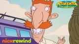 Nigel