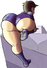 c2f0116af618ef92ce1bd99e7e3fd08e