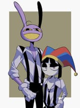 GvNU6NwboAAZr3I