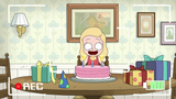 birthdaycake
