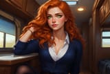 Gwen_Tennyson_caucasian_female (2)