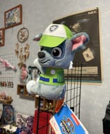 GvLqZPjasAAlZww[1]