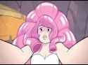 Steven Stop being Afraid of Clowns You Ninny_thumb.jpg