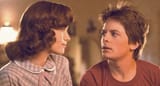 marty&amp;lorrainemcfly