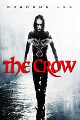 thecrowmovie