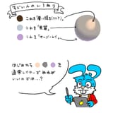 1629207723031