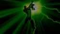 Green Lantern_thumb.jpg