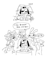 GvHLfc7XEAAqLlU