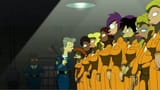 futurama_prisoners