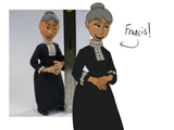 miss censordoll tumblr_ae7a7c7ee043515640f246d310edcd3d_9038a498_1280