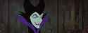 SB Maleficent exit_thumb.jpg