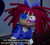 Screenshot 2025-07-06 210056