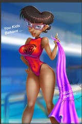 nora_by_14_bis_dk3596n-375w-2x