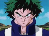 1587329308034