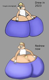 lola_big_butt_then_vs_now_by_chartist25_dgz64nh-414w-2x