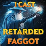 icastretafa