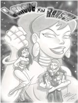 TheREALDTiberius-26984-DT_LeagueForRansom_Cover