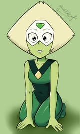 6696330_2014842_maudfal_peridot-moment.70eb357ec2ad910cd9a7c66567100760