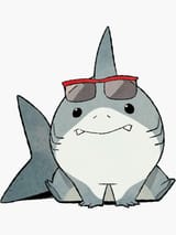 Jeff