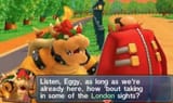 bowser and eggman friends