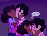 tumblr_5b6528e154296fa8dc6236df37583341_7cdc0674_1280