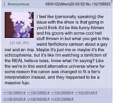 colins word