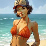IMG_6610