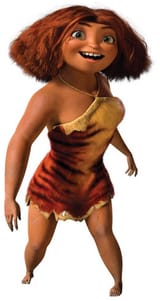 the-croods-eep-full-body-esjfmq1pj1rhcq8o