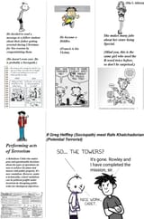 childhoodbookprotags