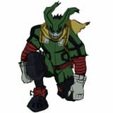 if-deku-has-all-mights-body-v0-sweeb6fjo82e1