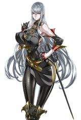 Official_Art