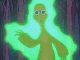 mr burns
