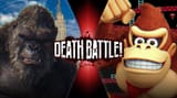 king-kong-vs-donkey-kong-what-do-we-think-of-this-matchup-v0-fxauq9ql7u9b1