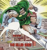 doomsday-and-dr-doom-and-dr-doomsday-and-thanos-and-v0-4dnfu2992fy91