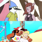 what were they thinking