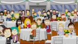 south park adult