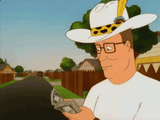pimp-pimpin